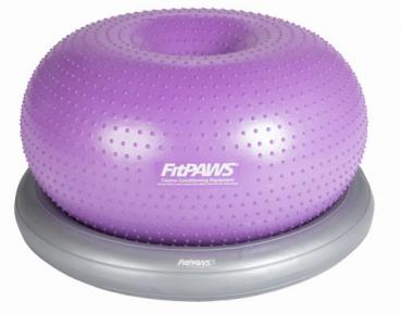 Preview: FitPaws®Trax Donut